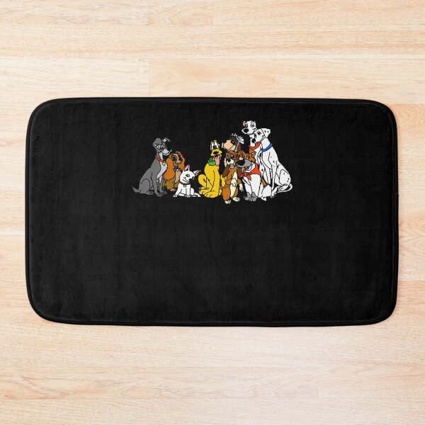 Item preview, Regalos para amantes de los perros Regalos para fanáticos de las películas designed and sold by LuanaRocha.