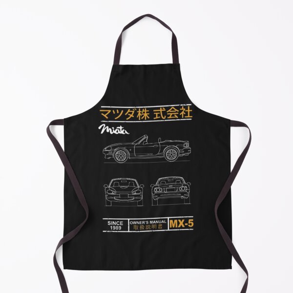 Item preview, I LOVE MY MX5 designed and sold by Racingdecals.