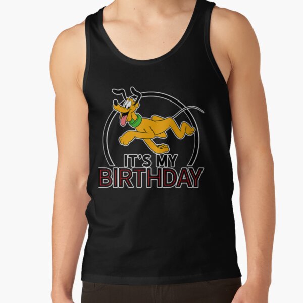 Item preview, Lover Gifts Doggy Birthday It My Birthday Gift For Movie Fans designed and sold by LuanaRocha.