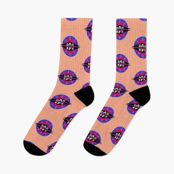 Item preview, Das Efx Retro 90s Logo, Classic, Graphic Womens, Graphic, Retro, Amazing Idea designed and sold by FWREQADU.