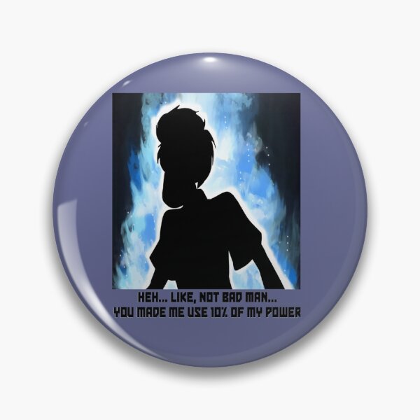 Item preview, Ultra Instinct Shaggy designed and sold by JanetBatz.