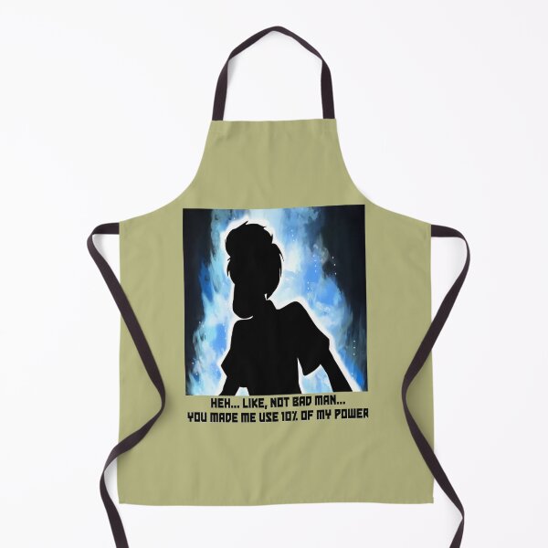 Item preview, Ultra Instinct Shaggy designed and sold by JanetBatz.