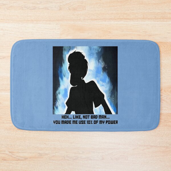 Item preview, Ultra Instinct Shaggy designed and sold by JanetBatz.