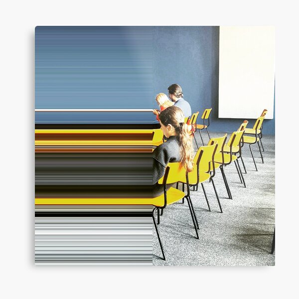 Item preview, Next designed and sold by TBEdesigns.