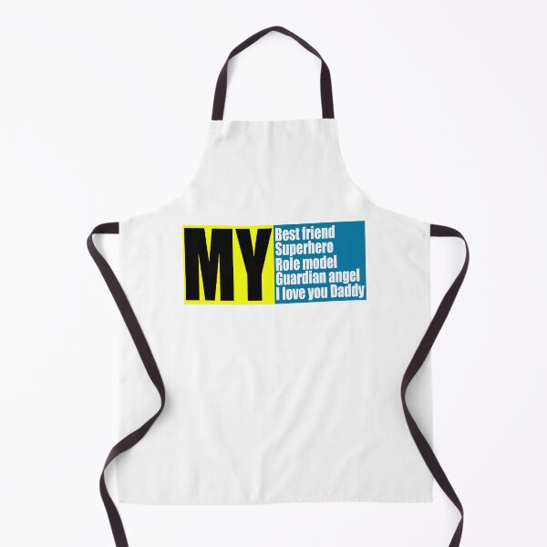 Item preview, Father (YG),my best friend, my role model, my superhero, and my guardian angel. I love you Daddy.,Happy Father's Day T-Shirt, Father's Day Gift, Moustache Shirt designed and sold by Vaccine159.
