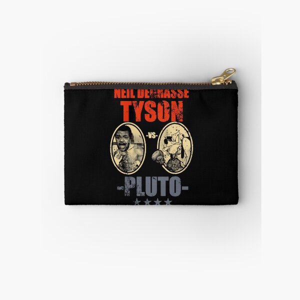 Item preview, Men Women Tyson Vs Pluto Cute Graphic Gift designed and sold by LuanaRocha.