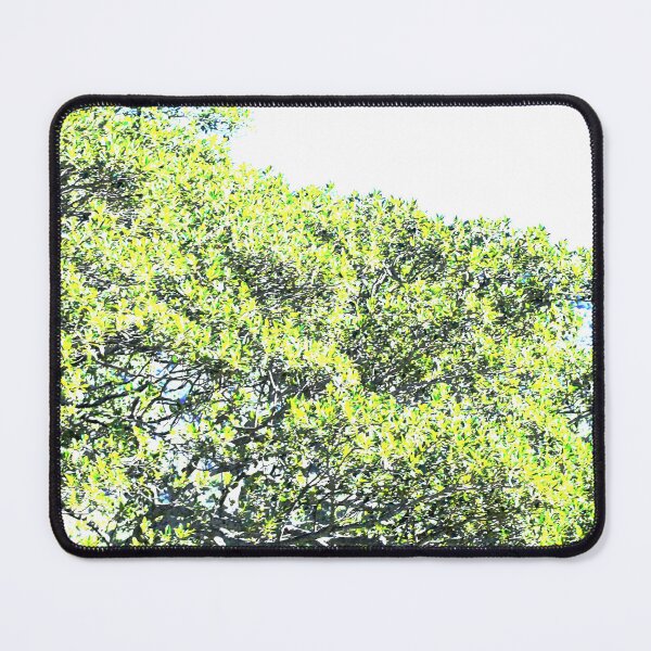 Item preview, untitled  designed and sold by Jodie Cooper.