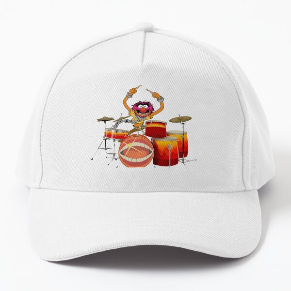 cool drummer hats