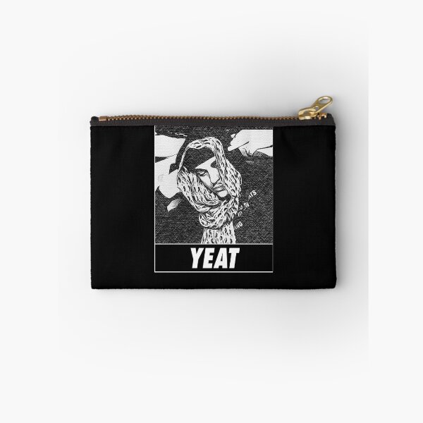 Item preview, yeat | septembersrich designed and sold by Grafik0.