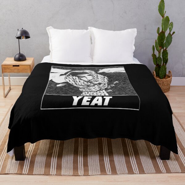 Item preview, yeat | septembersrich designed and sold by Grafik0.