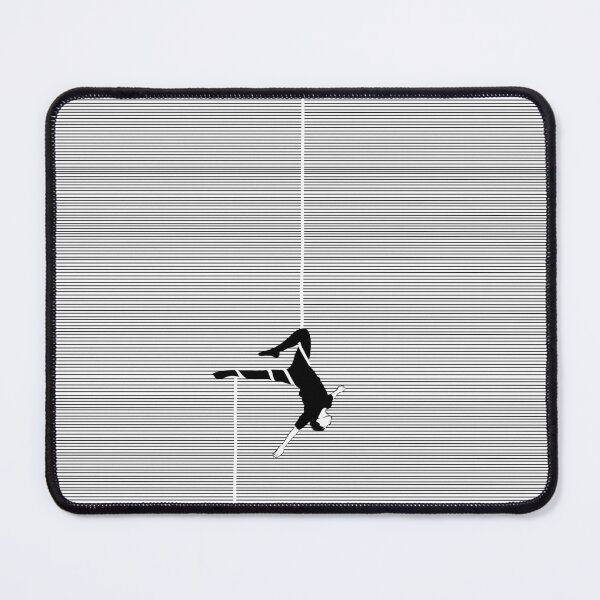 Item preview, One man show(vertical) designed and sold by ckai11.