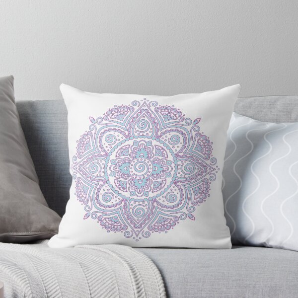 Item preview, Come to my India designed and sold by hmclark.