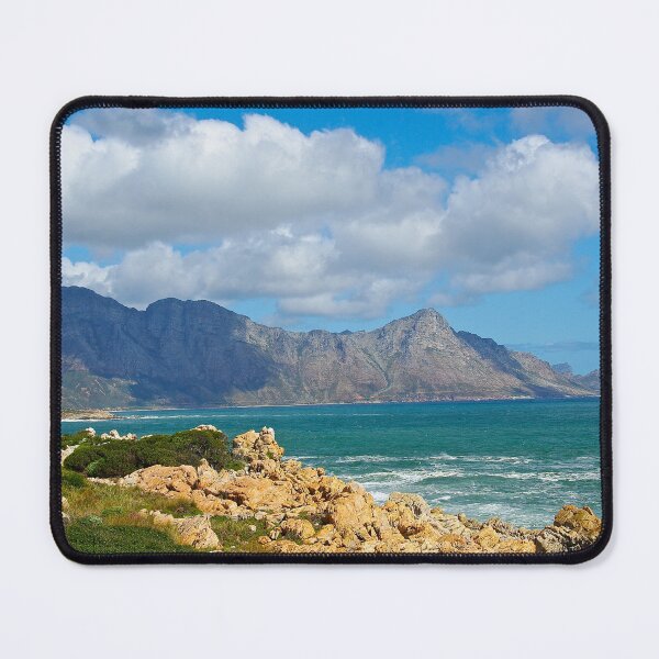 Item preview, Dappat Se Gat designed and sold by CrismanArt.