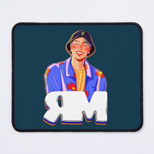 Item preview, RM   designed and sold by Linkfrank199.