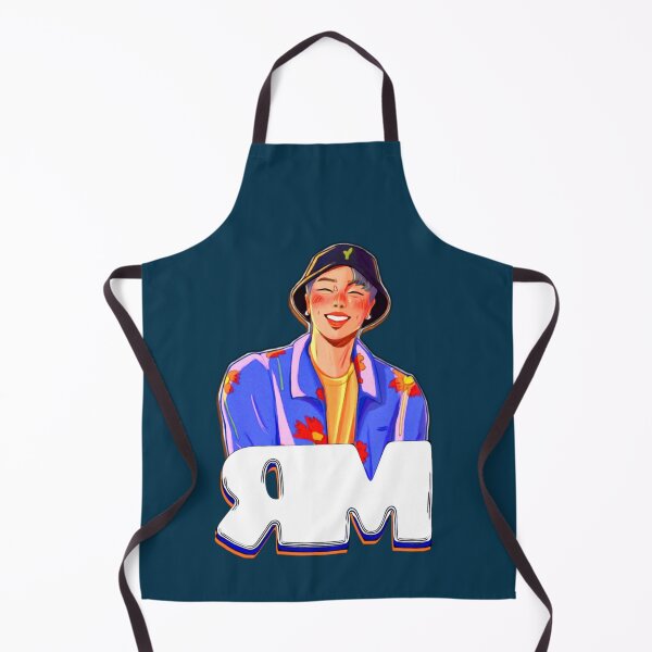 Item preview, RM   designed and sold by Linkfrank199.
