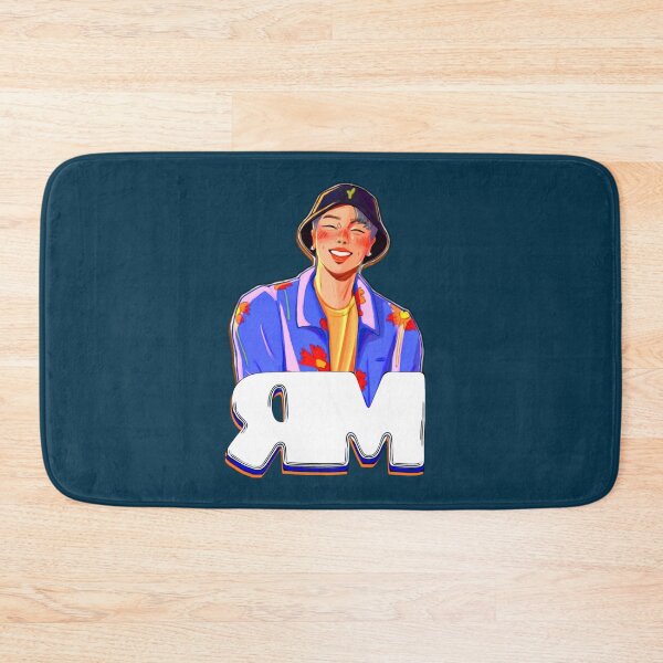 Item preview, RM   designed and sold by Linkfrank199.