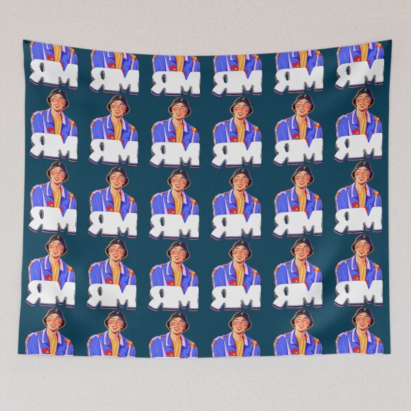 Item preview, RM   designed and sold by Linkfrank199.