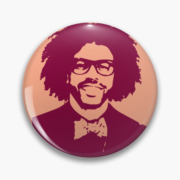 Item preview, Daveed Diggs 2 60 Simple Vintage Graphic, Unisex, Customize, Amazing Idea designed and sold by FWREQADU.