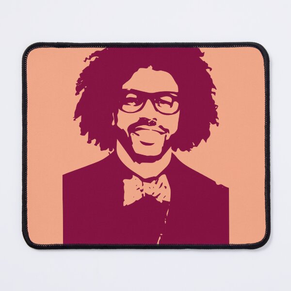Item preview, Daveed Diggs 2 60 Simple Vintage Graphic, Unisex, Customize, Amazing Idea designed and sold by FWREQADU.