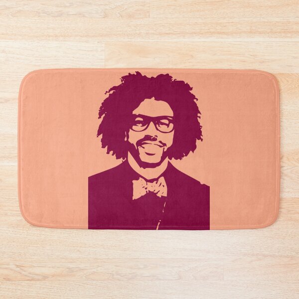 Item preview, Daveed Diggs 2 60 Simple Vintage Graphic, Unisex, Customize, Amazing Idea designed and sold by FWREQADU.