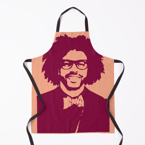 Item preview, Daveed Diggs 2 60 Simple Vintage Graphic, Unisex, Customize, Amazing Idea designed and sold by FWREQADU.