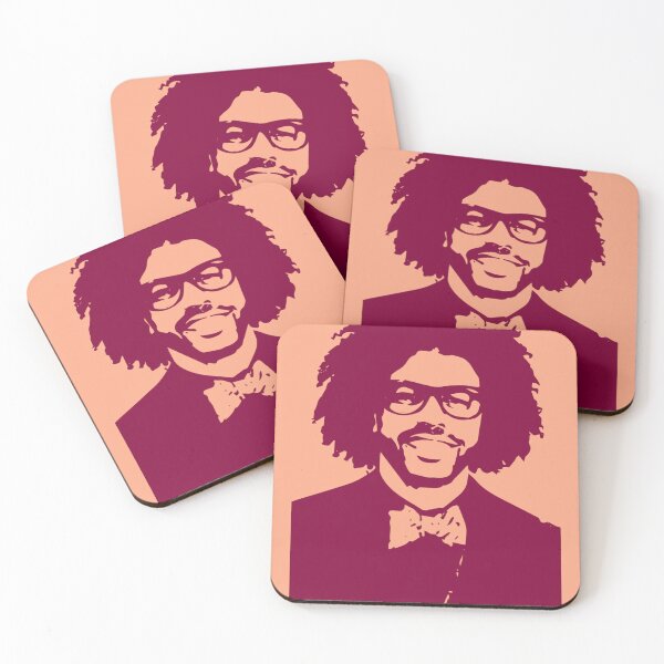 Item preview, Daveed Diggs 2 60 Simple Vintage Graphic, Unisex, Customize, Amazing Idea designed and sold by FWREQADU.