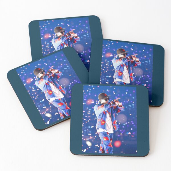 Item preview, concierto rm ptd las vegas designed and sold by Linkfrank199.