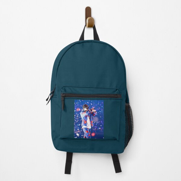 Item preview, RM concert ptd las vegas designed and sold by Linkfrank199.