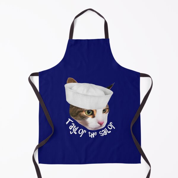 Item preview, Taylor the sailor custom design. designed and sold by ValorMediaworks.