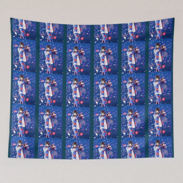 Item preview, RM concert ptd las vegas   designed and sold by Linkfrank199.