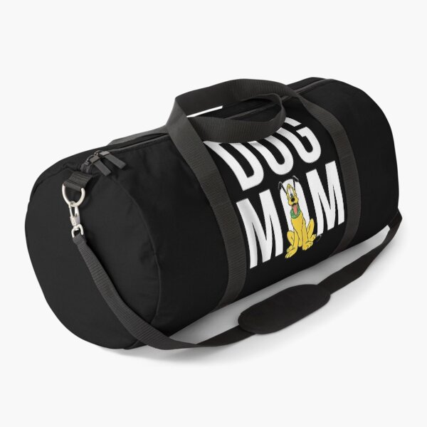 Item preview, Mens Funny Disney Pluto Dog Mom Gift For Music Fans designed and sold by LuanaRocha.