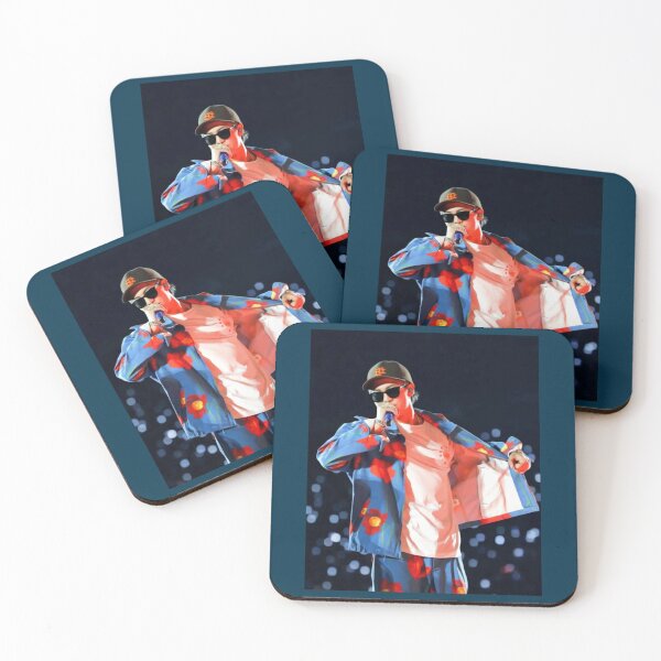 Item preview, concierto designed and sold by Linkfrank199.
