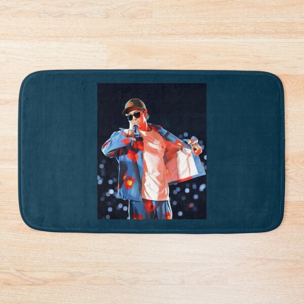 Item preview, RM concert   designed and sold by Linkfrank199.