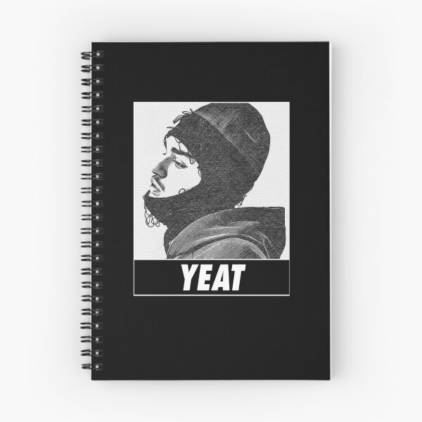 Item preview, yeat | septembersrich v2 designed and sold by Grafik0.