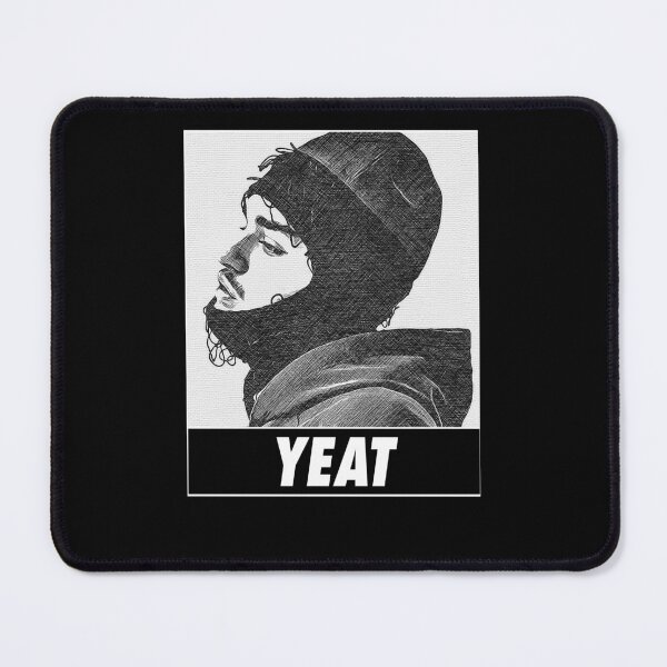 Item preview, yeat | septembersrich v2 designed and sold by Grafik0.