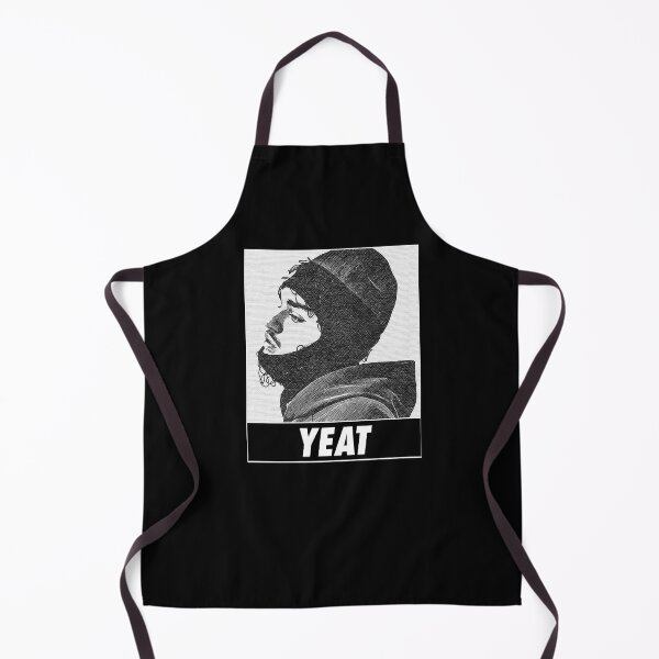 Item preview, yeat | septembersrich v2 designed and sold by Grafik0.