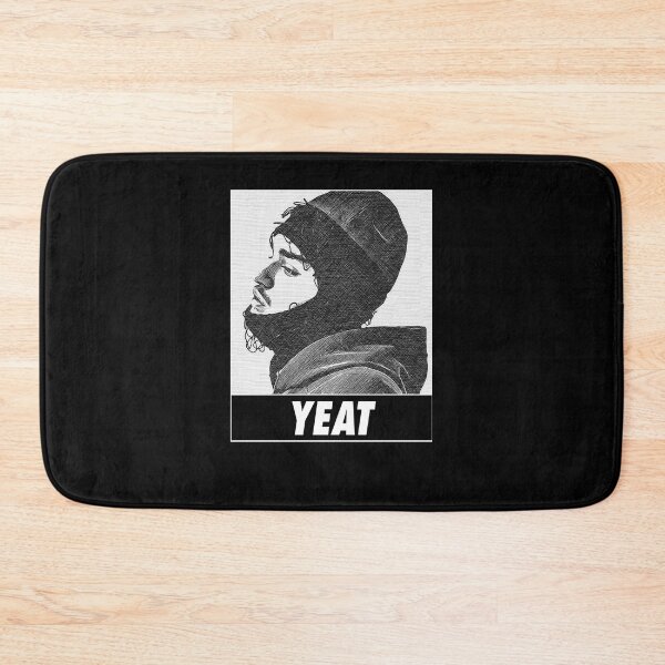 Item preview, yeat | septembersrich v2 designed and sold by Grafik0.