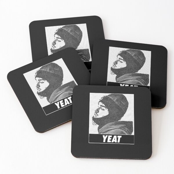 Item preview, yeat | septembersrich v2 designed and sold by Grafik0.
