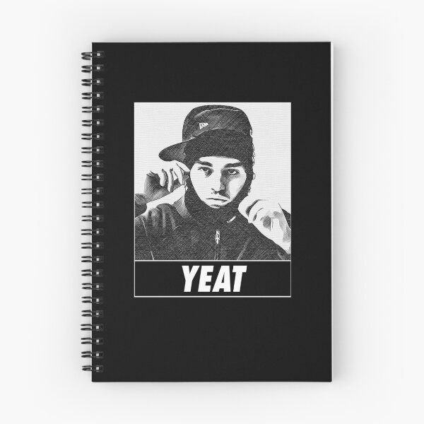 Item preview, yeat | septembersrich v3 designed and sold by Grafik0.