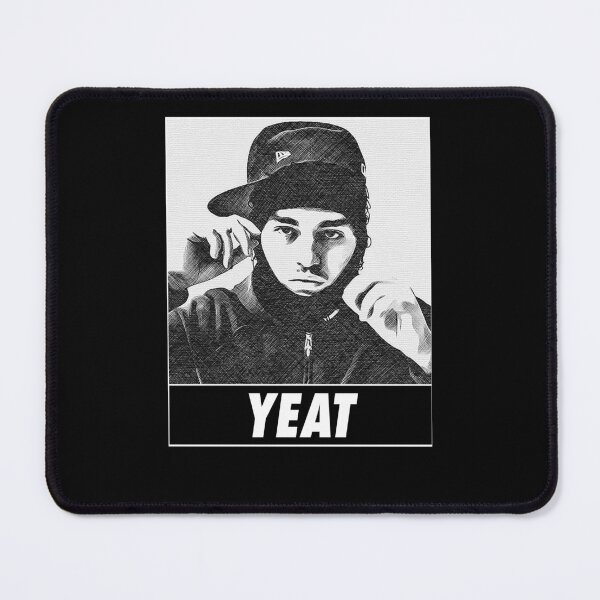 Item preview, yeat | septembersrich v3 designed and sold by Grafik0.