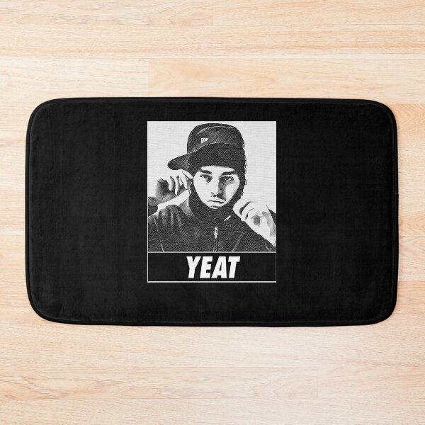 Item preview, yeat | septembersrich v3 designed and sold by Grafik0.