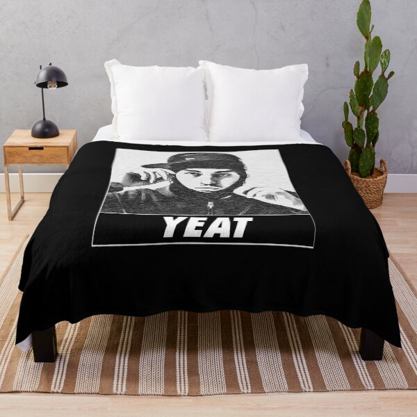Item preview, yeat | septembersrich v3 designed and sold by Grafik0.