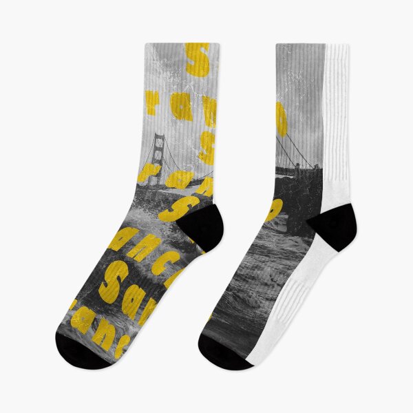 Item preview, San Francisco California designed and sold by FabioPhoto.