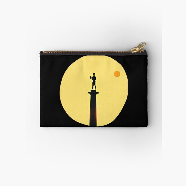 Item preview, Pobednik Symbol Of Belgrade designed and sold by imagine99.