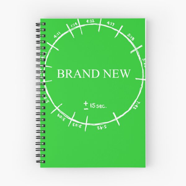 Item preview, Brandnew  T-Shirt designed and sold by KarlasFriedrich.