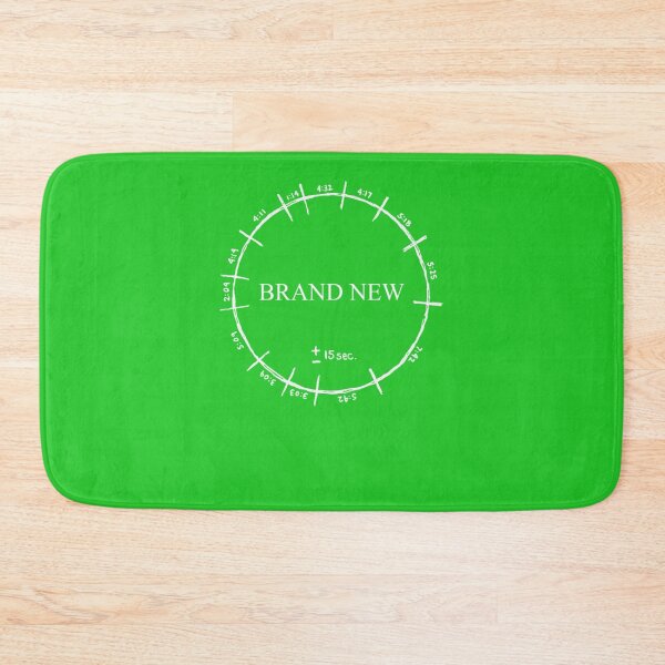 Item preview, Brandnew  T-Shirt designed and sold by KarlasFriedrich.