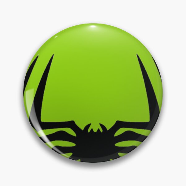 Item preview, Raimi Spider  T-Shirt designed and sold by MarieaJost.