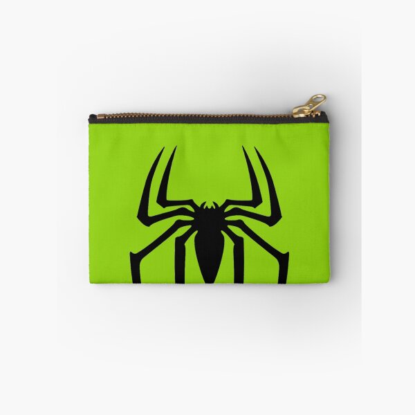 Item preview, Raimi Spider  T-Shirt designed and sold by MarieaJost.