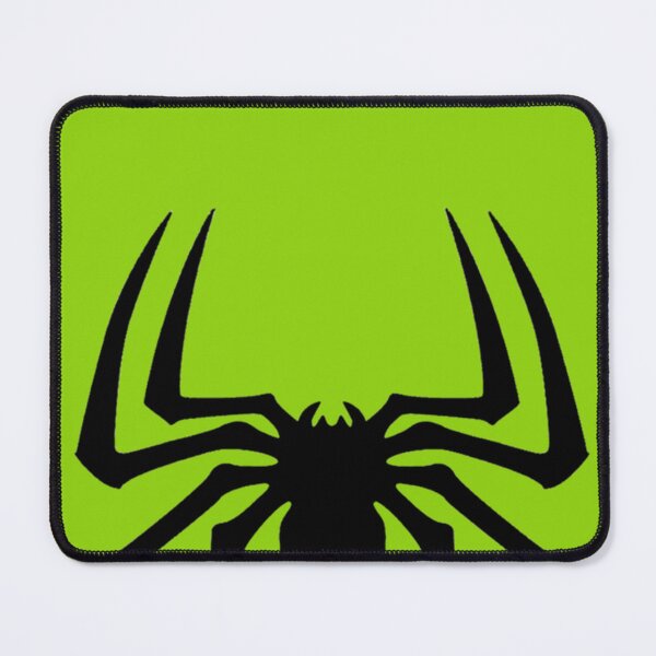 Item preview, Raimi Spider  T-Shirt designed and sold by MarieaJost.