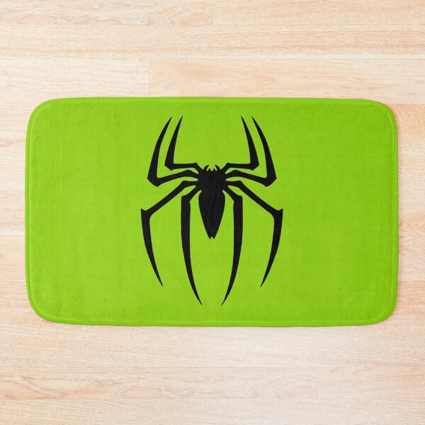 Item preview, Raimi Spider  T-Shirt designed and sold by MarieaJost.